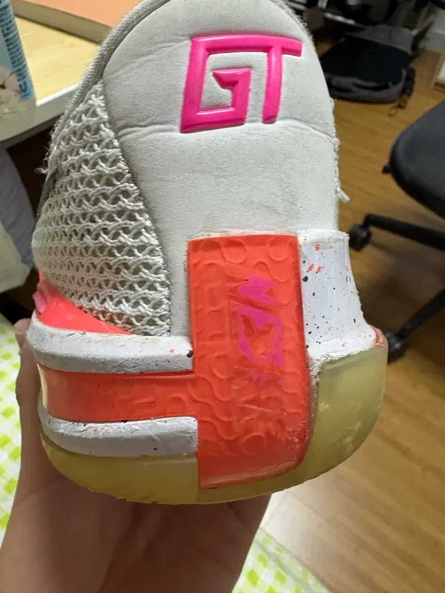 thumbnail-5